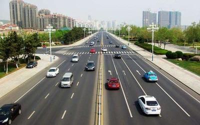 守護(hù)好藍(lán)天保衛(wèi)幸福感 許昌商丘以立法推進(jìn)道路機(jī)動(dòng)車輛綠色生產(chǎn)