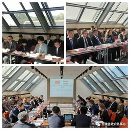 絲路新篇章 甘肅民間組織赴國(guó)外開展民生合作與中俄文化交流